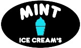 Mint Icecream's